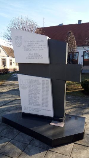 Spomenik_Cazna_Branitelji.jpg