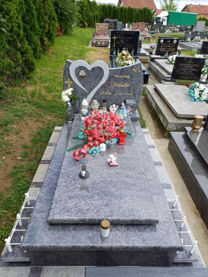 Visage_Blue_34.jpg